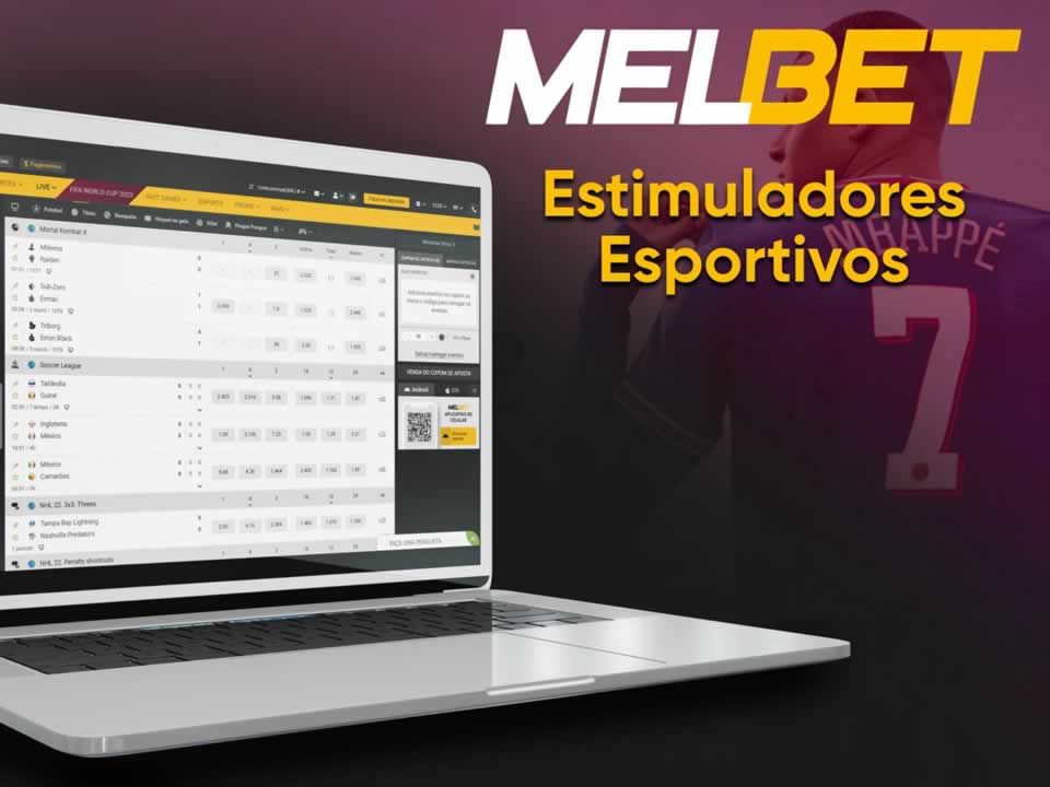 Conspiração explosiva