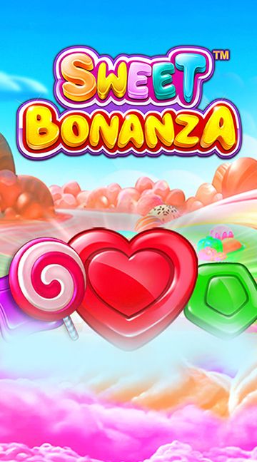 Jogo de casanik