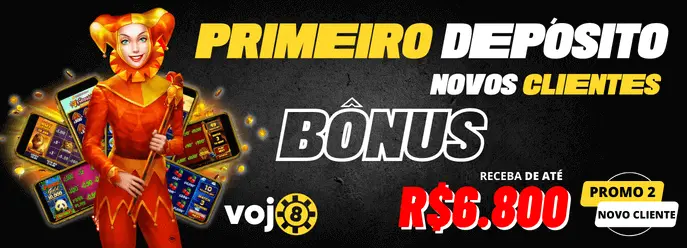 Apostas esportes