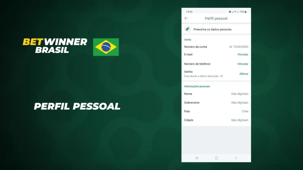 Jogo fdp