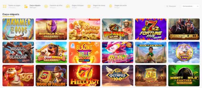 B1 bet casino login
