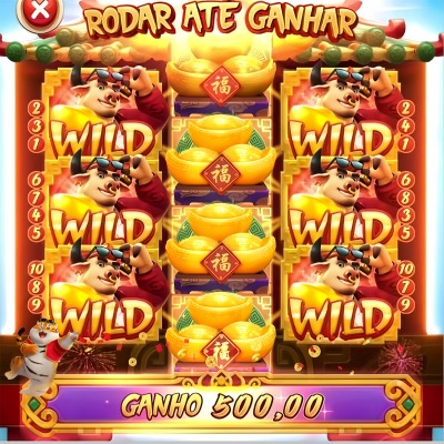 W88 Casino