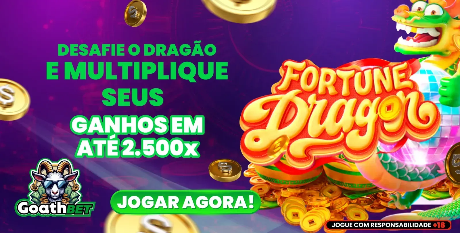 Melhor site para assistir futebol ao vivo gratis