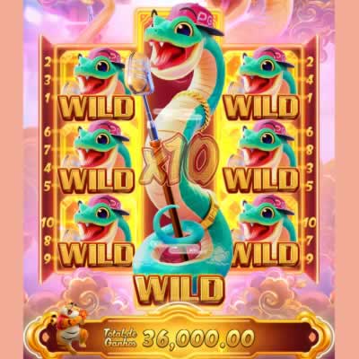 Play poseidon