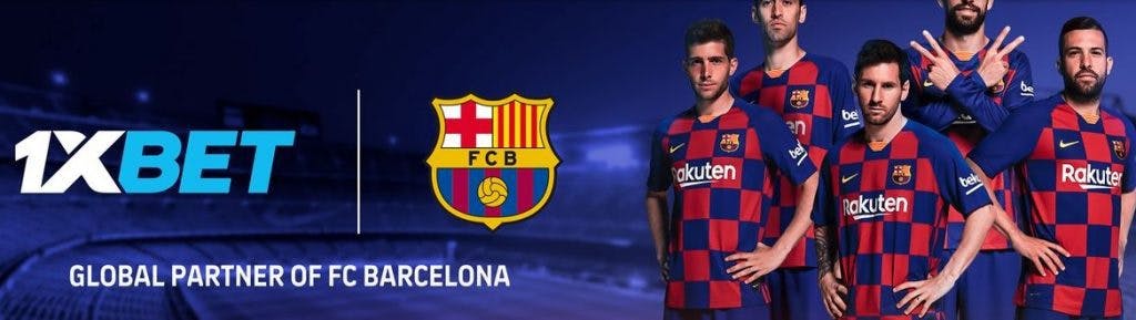 Bet365 apps