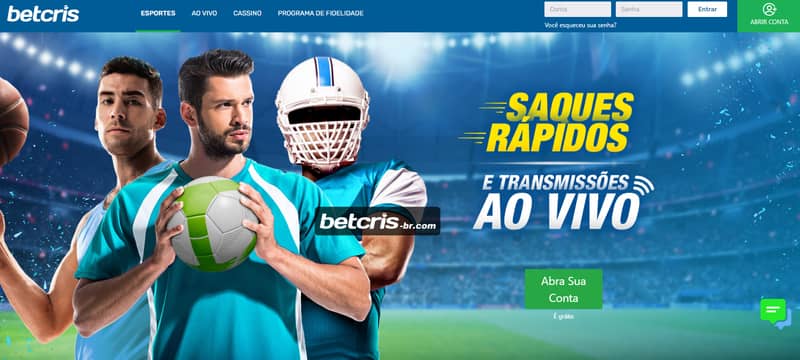 Deportivo tachira