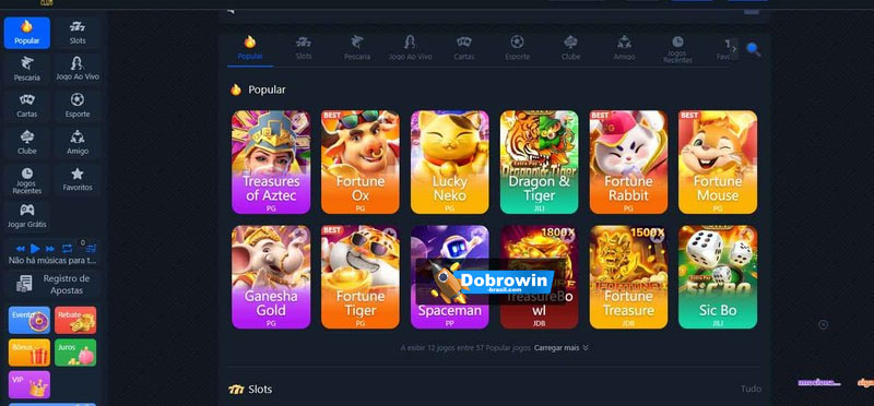 Bet online