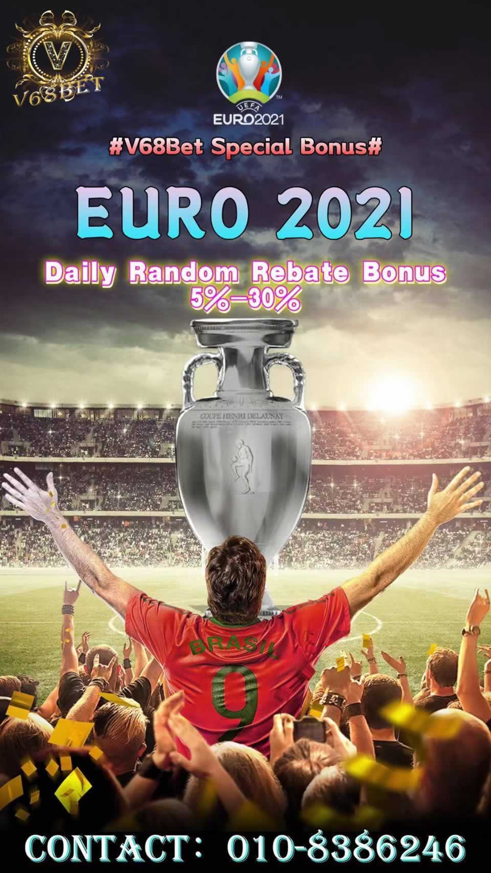 Libertyslots.eu