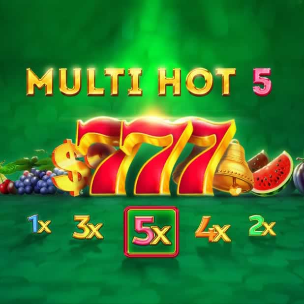 Jogos de casino online