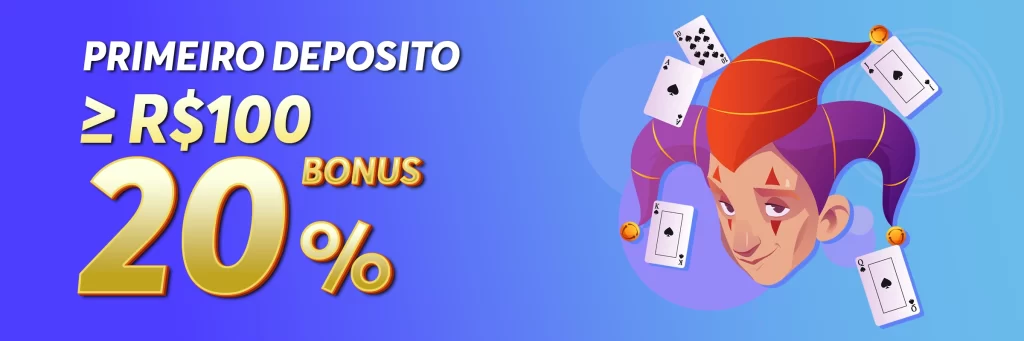 Bets sports