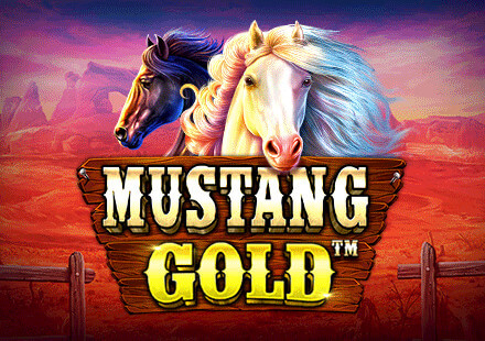 Latest games