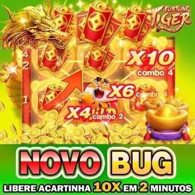Jogo que da dinheiro de verdade