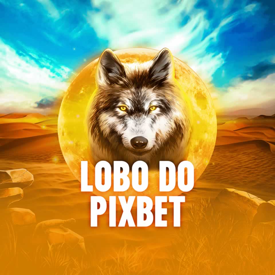 Blaze baixar apk