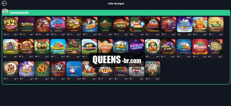 Mega armazenamento