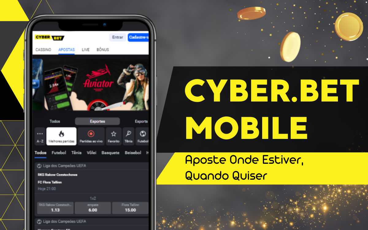 Casino online dinheiro real