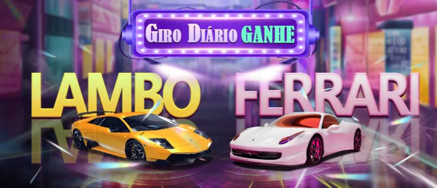 Casino brasil