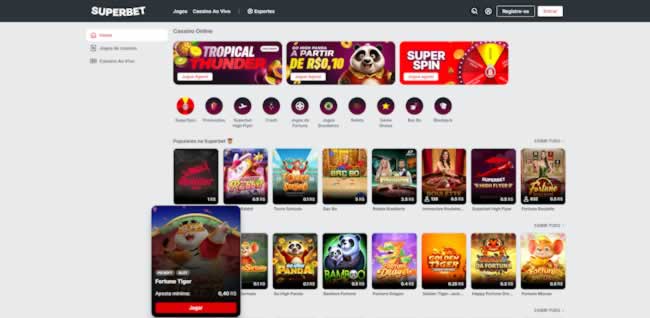 Betfair.com