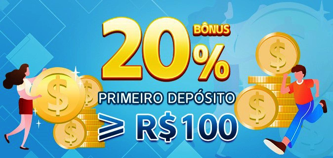 Assistir rede globo ao vivo