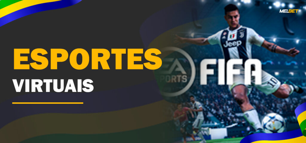 Jogos bets