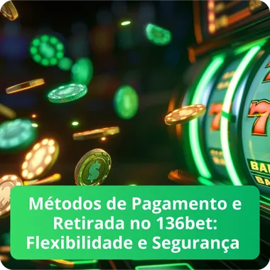 Bet 354