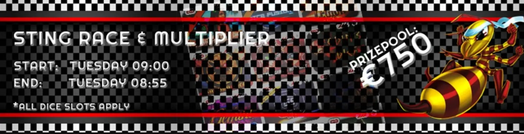 Free upload image