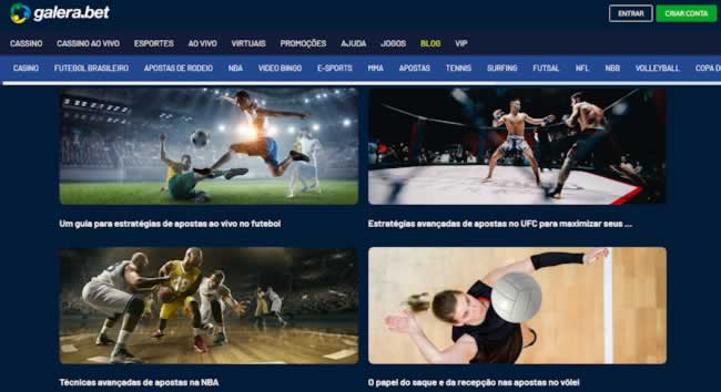 A2 sportsbet