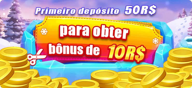 Sites vivo