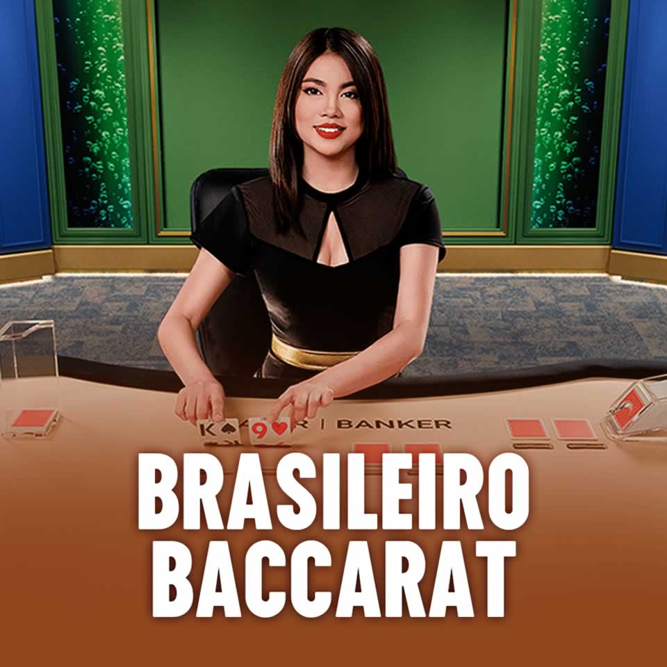 Bet score