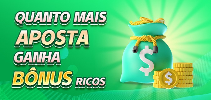 Blaze com apostas