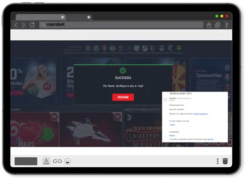 Login bet365