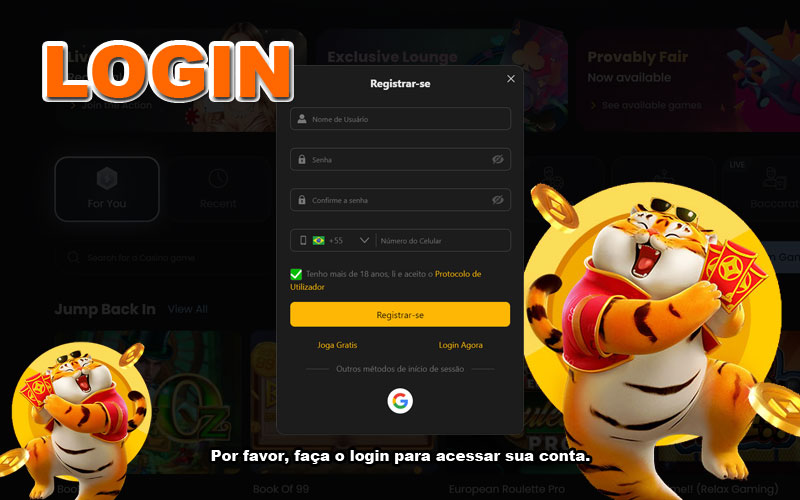 Poker png