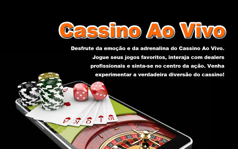 Jogo de aposta online