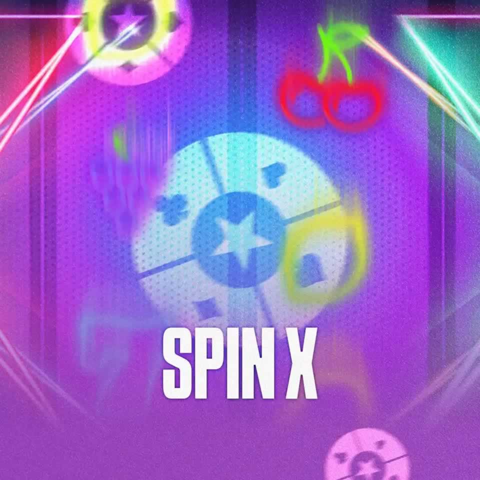 Jogo do foguete jetx
