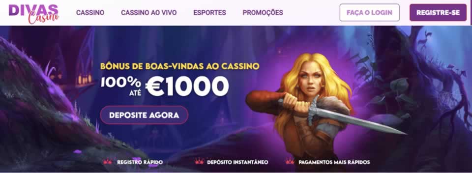 Jogo tombense