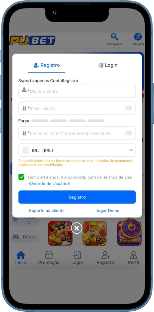 Google security