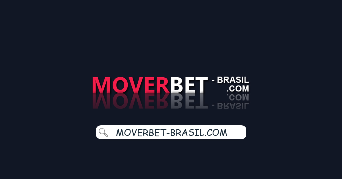 Bet365 telefone