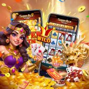 Trevo bets