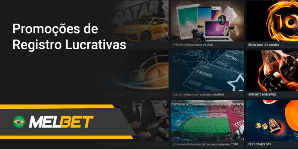 Bet sport login
