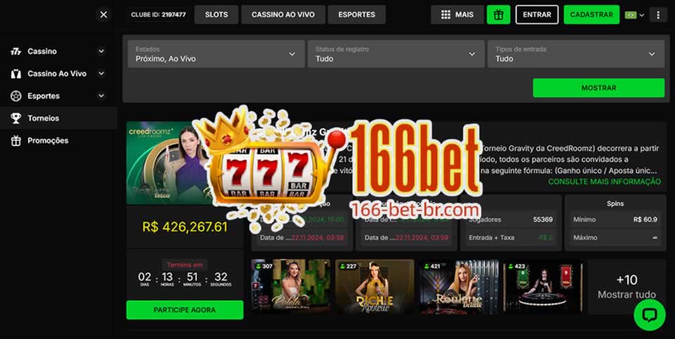 Aposta esportiva site