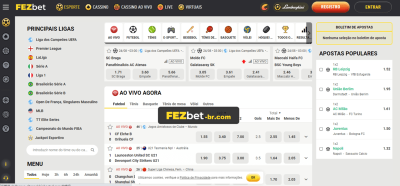 Linebet.com