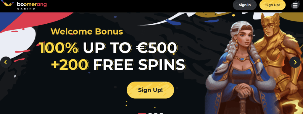 Betfair crash