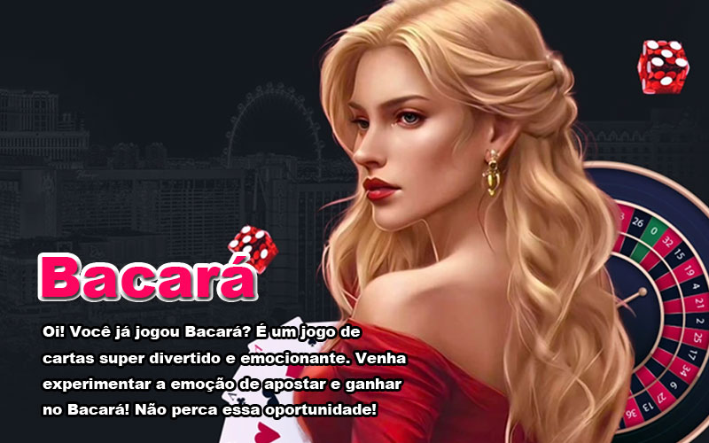 A fabulosa aventura de sharpay