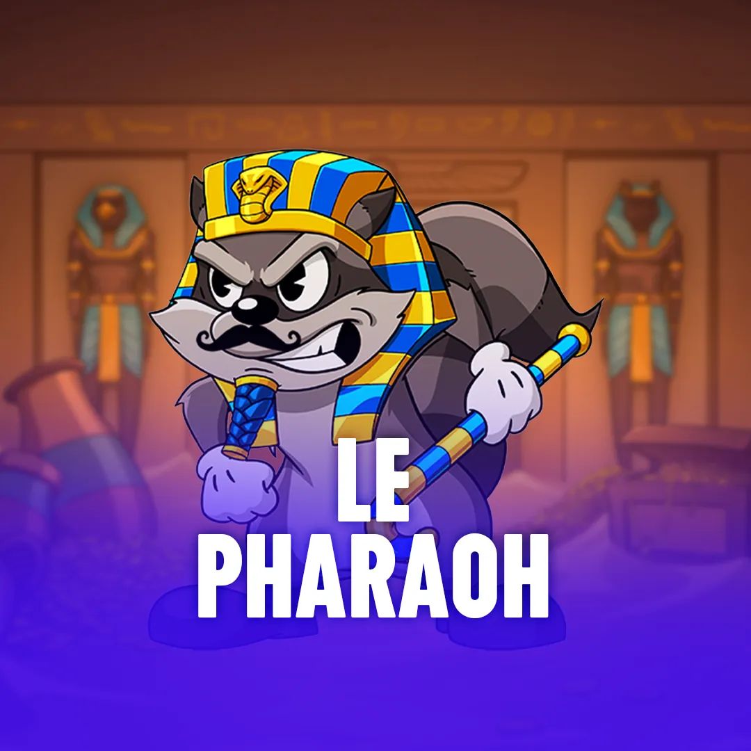 Jogo mais de 18 anos