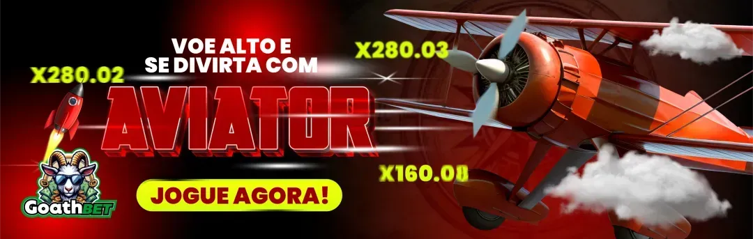 Jogos online para ganhar dinheiro