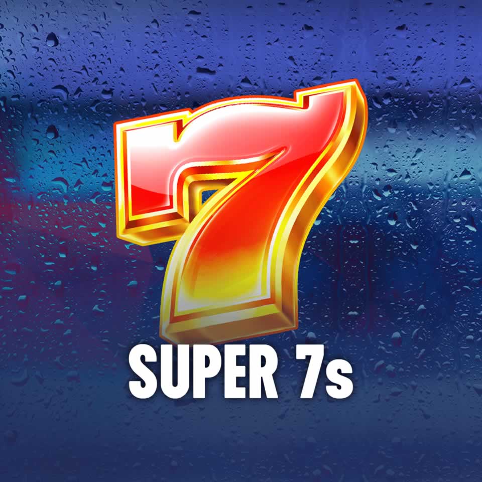 Cpu z português
