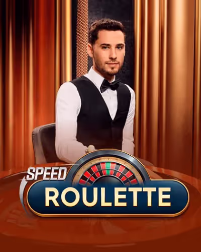 Mmbets.com br