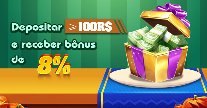 Bets jogos