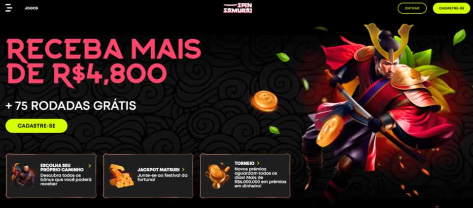 Capinha para a22