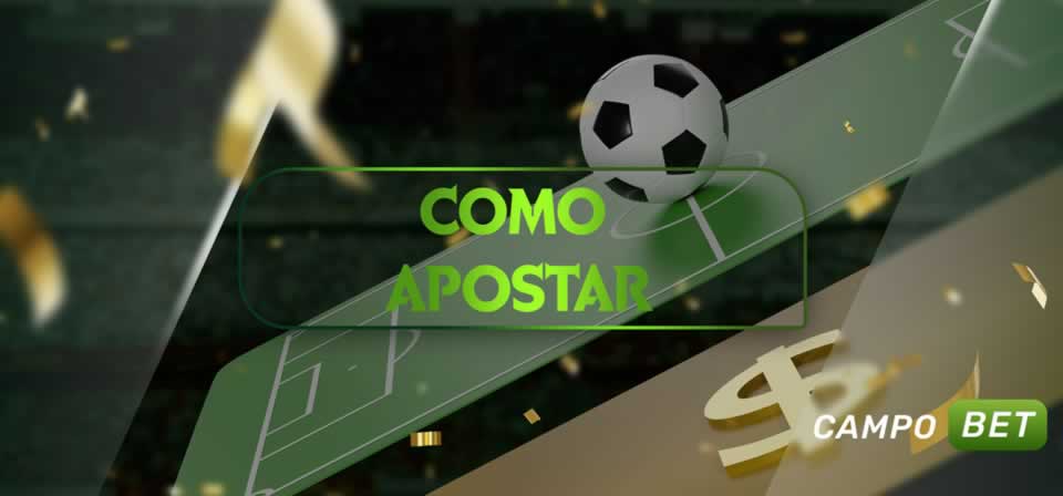 Jogar campo minado