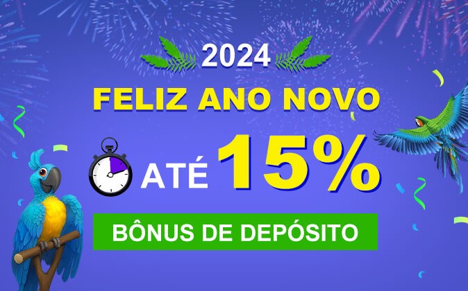 Links do mega